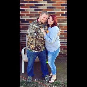 Meet your Posher, Cj